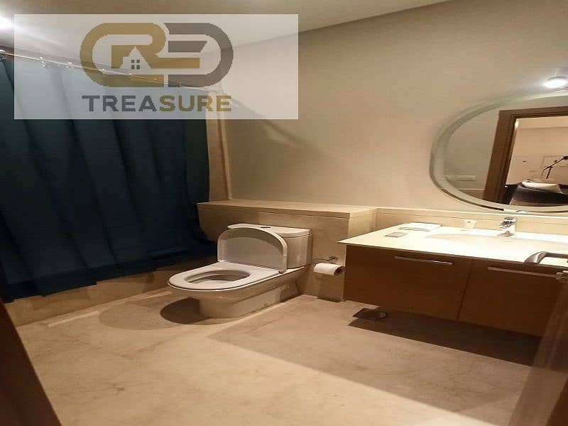 6 WhatsApp Image 2026-01-18 at 5.19. 18 PM (1). jpg