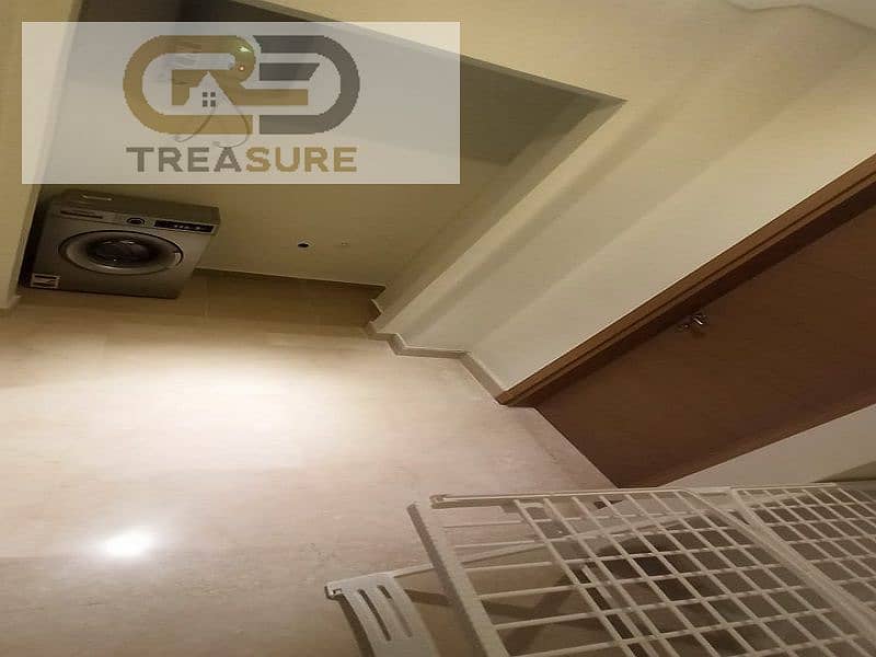 7 WhatsApp Image 2026-01-18 at 5.19. 19 PM (1). jpg