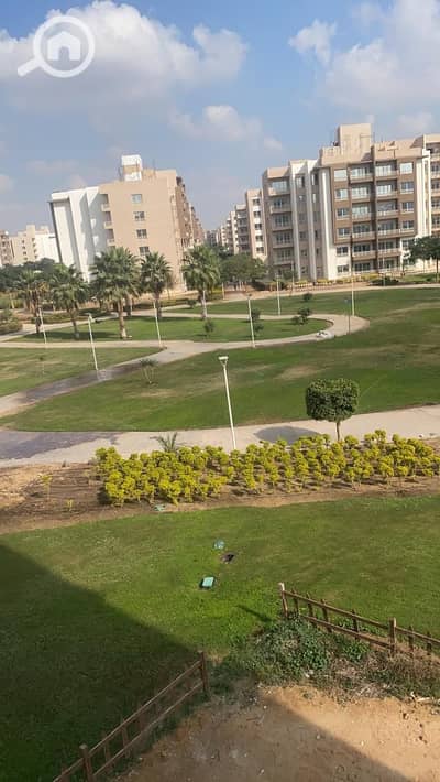 شقة 3 غرف نوم للايجار في مدينة الشروق، القاهرة - a31a4ef2-ce81-415e-810f-25dfc428a8e6. jpeg