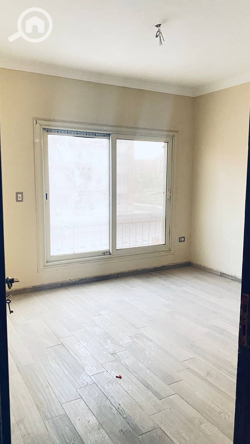 4 6f207914-2a2a-48fc-8aca-5c5327e172f5. jpeg