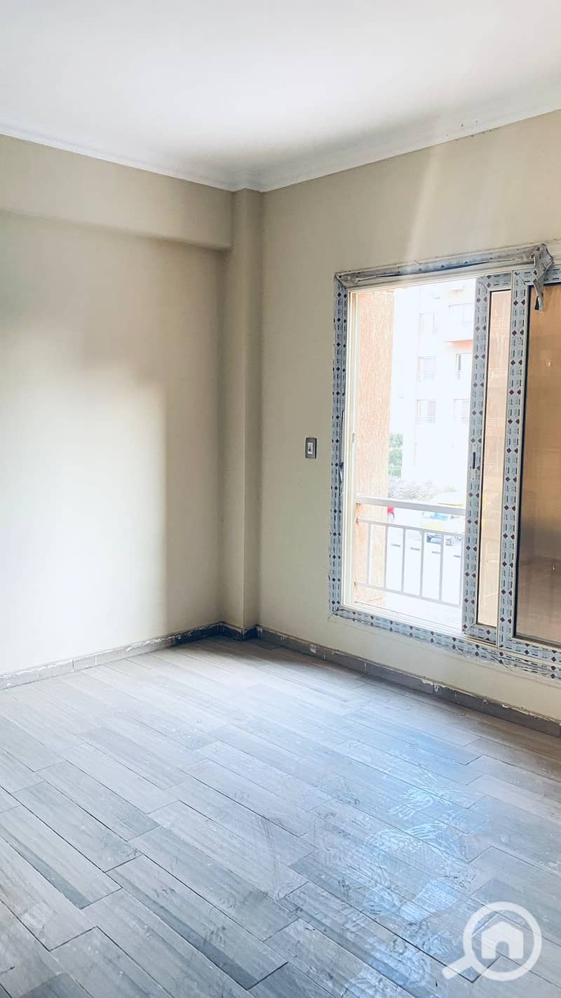 5 9254342b-a04e-4ccc-9598-a444beb343c5. jpeg