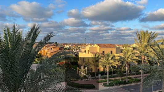 شاليه 2 غرفة نوم للبيع في الساحل الشمالي، مطروح - WhatsApp Image 2026-01-18 at 4.56. 02 PM. jpeg