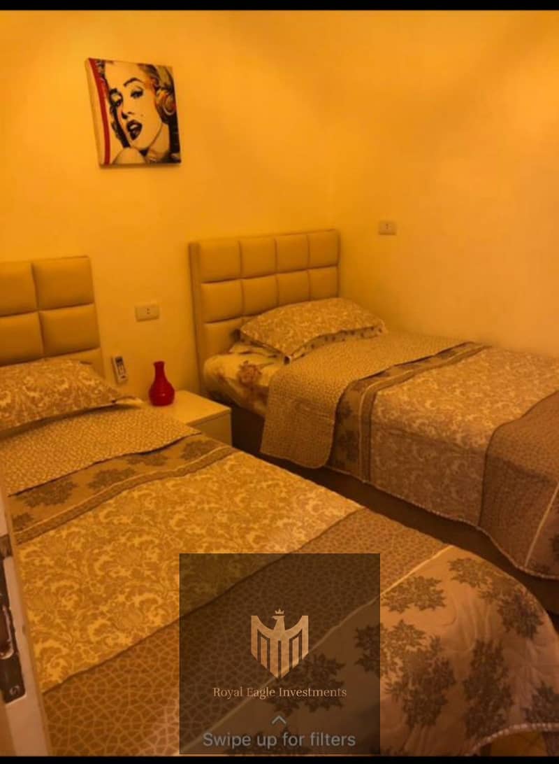 2 WhatsApp Image 2026-01-18 at 4.56. 03 PM. jpeg