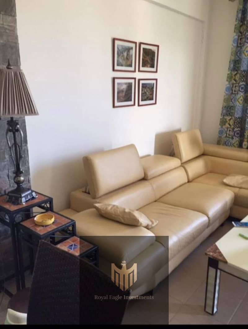 3 WhatsApp Image 2026-01-18 at 4.56. 04 PM. jpeg