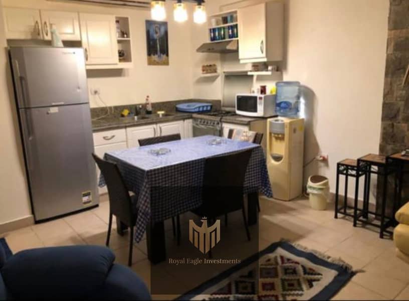 4 WhatsApp Image 2026-01-18 at 4.56. 06 PM. jpeg