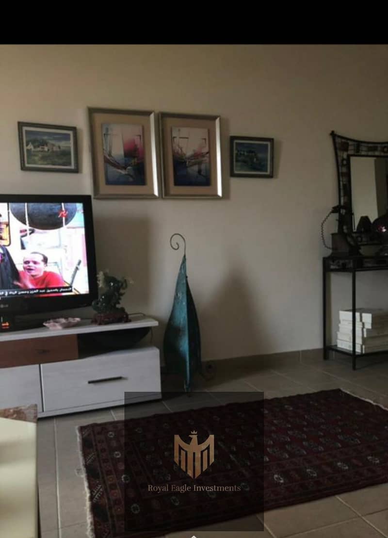 5 WhatsApp Image 2026-01-18 at 4.56. 05 PM. jpeg