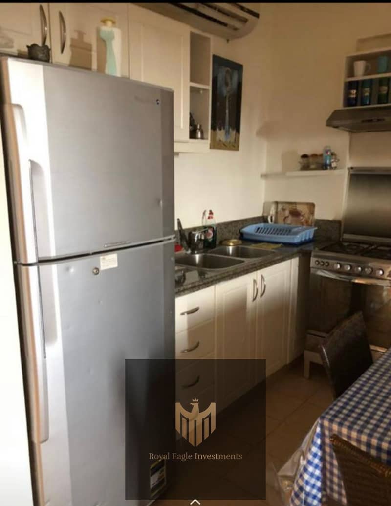 6 WhatsApp Image 2026-01-18 at 4.56. 04 PM (1). jpeg