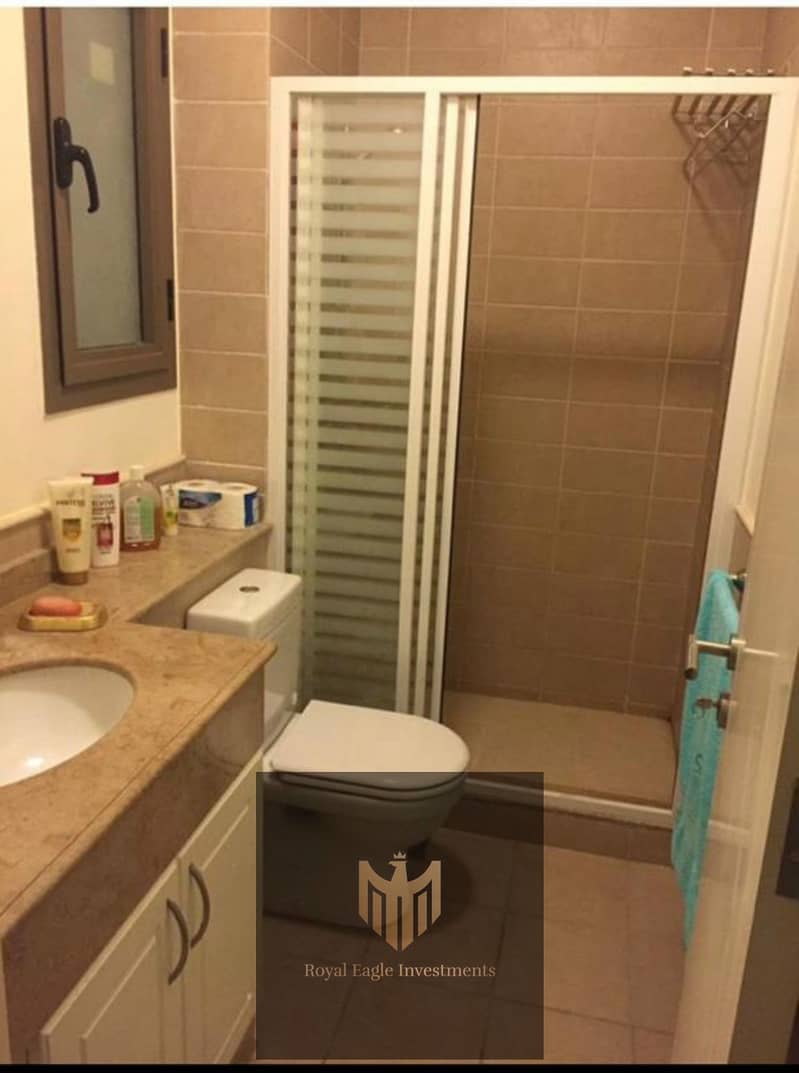 7 WhatsApp Image 2026-01-18 at 4.56. 03 PM (1). jpeg