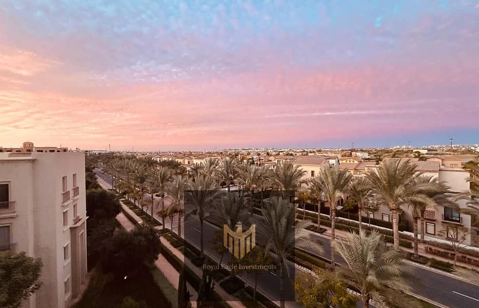 8 WhatsApp Image 2026-01-18 at 12.51. 42 PM. jpeg