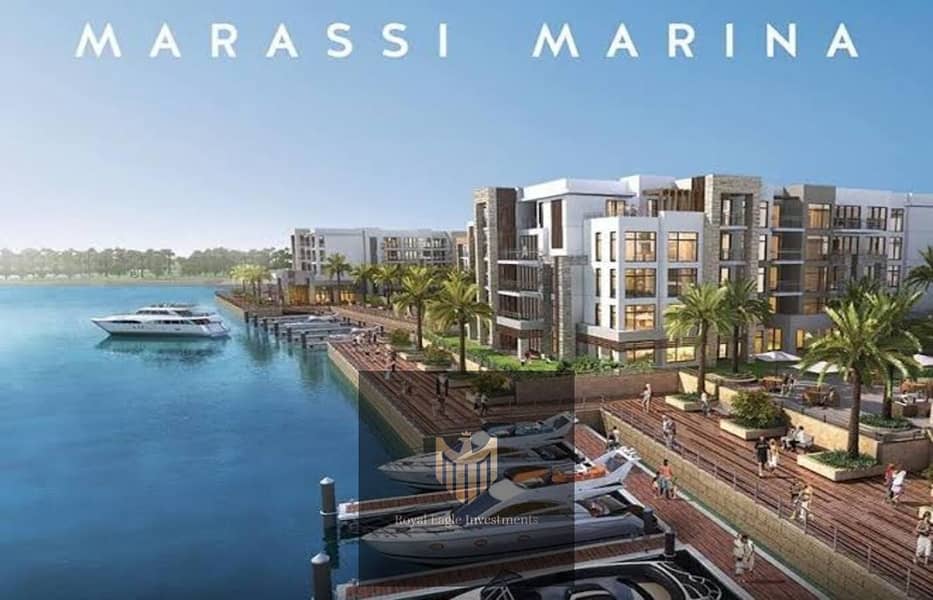 10 WhatsApp Image 2026-01-18 at 12.51. 45 PM (1). jpeg