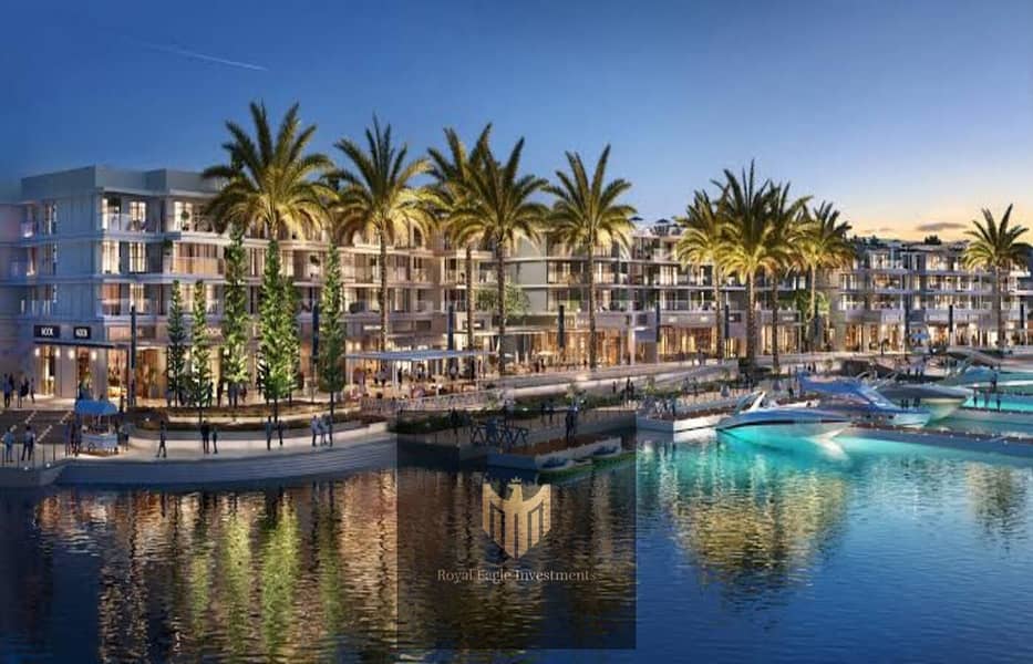 12 WhatsApp Image 2026-01-18 at 12.51. 39 PM. jpeg