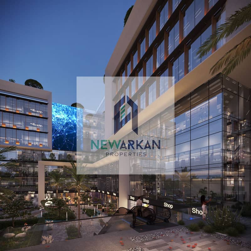 10 WhatsApp Image 2025-10-01 at 5.58. 00 PM (1). jpeg