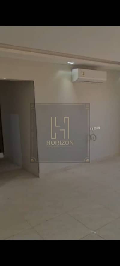 3 Bedroom Flat for Rent in New Cairo, Cairo - WhatsApp Image 2026-01-18 at 5.24. 58 PM (2). jpeg