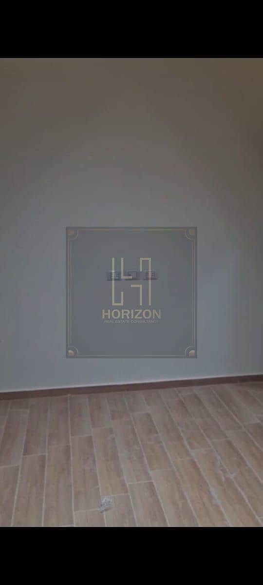 2 WhatsApp Image 2026-01-18 at 5.24. 32 PM. jpeg