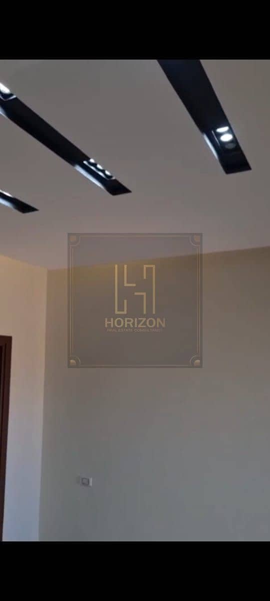 3 WhatsApp Image 2026-01-18 at 5.24. 41 PM. jpeg