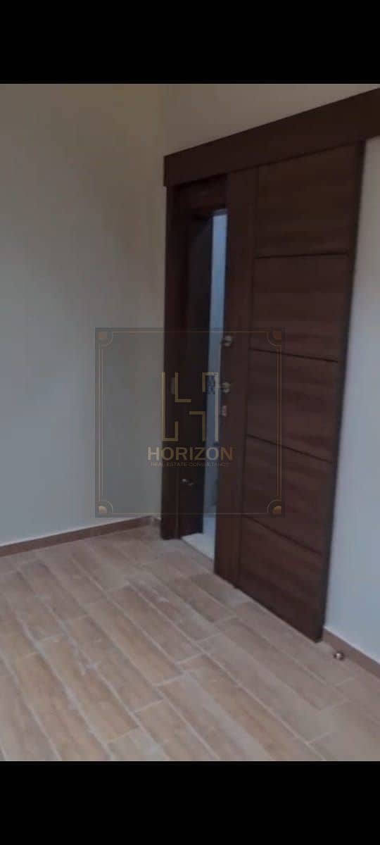 4 WhatsApp Image 2026-01-18 at 5.24. 33 PM. jpeg