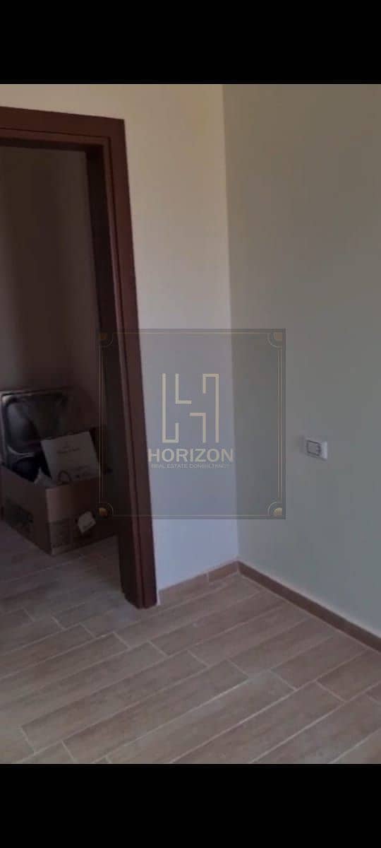 5 WhatsApp Image 2026-01-18 at 5.24. 40 PM. jpeg