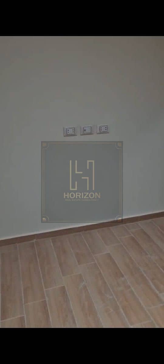 6 WhatsApp Image 2026-01-18 at 5.24. 42 PM. jpeg