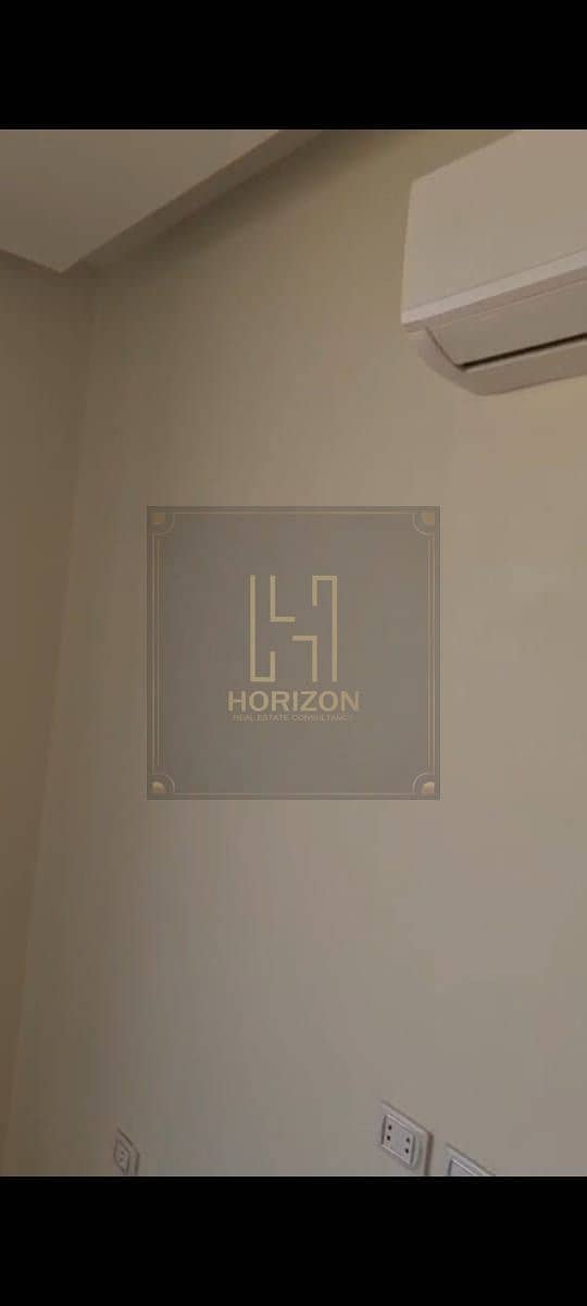 7 WhatsApp Image 2026-01-18 at 5.24. 44 PM. jpeg