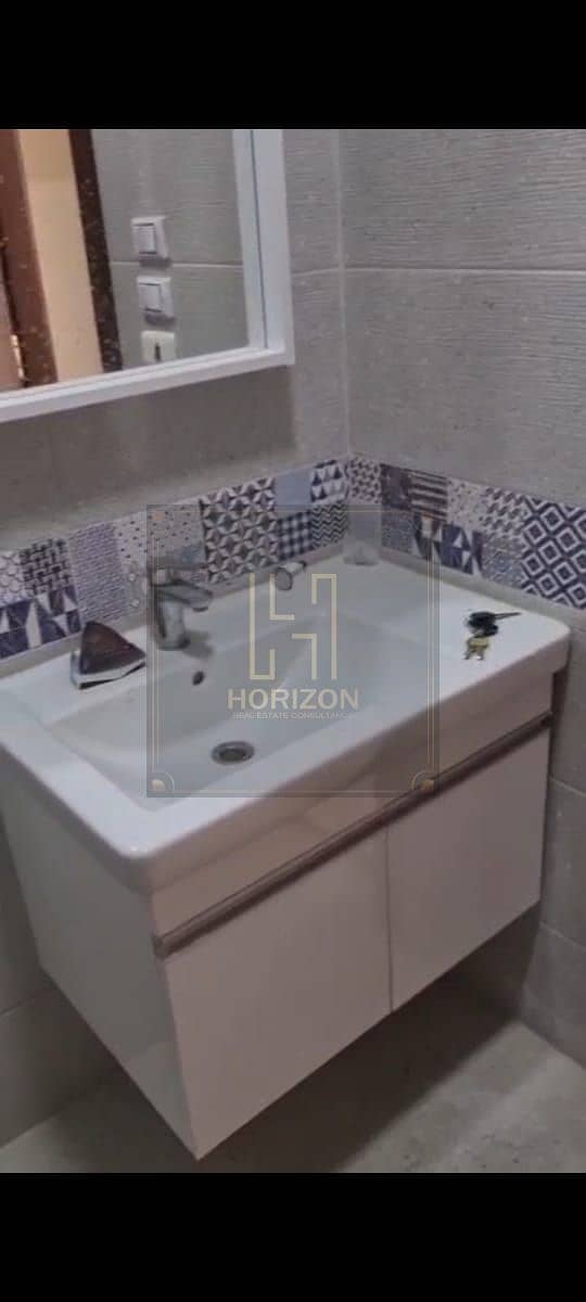 8 WhatsApp Image 2026-01-18 at 5.24. 46 PM. jpeg