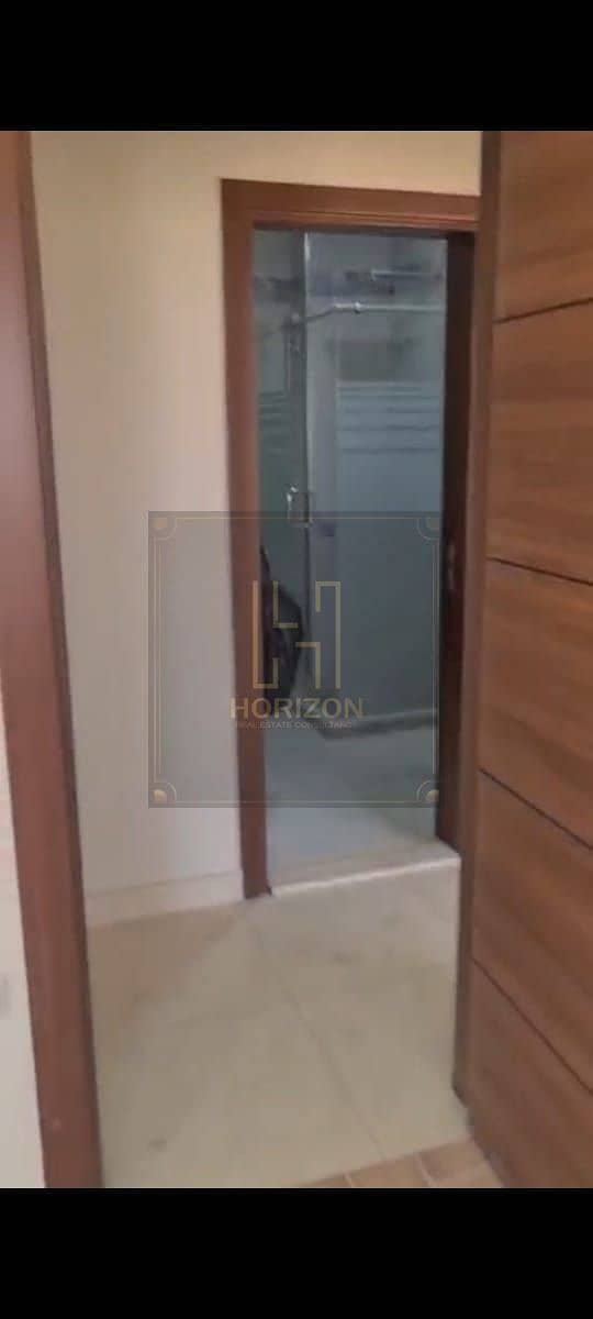 9 WhatsApp Image 2026-01-18 at 5.24. 57 PM. jpeg