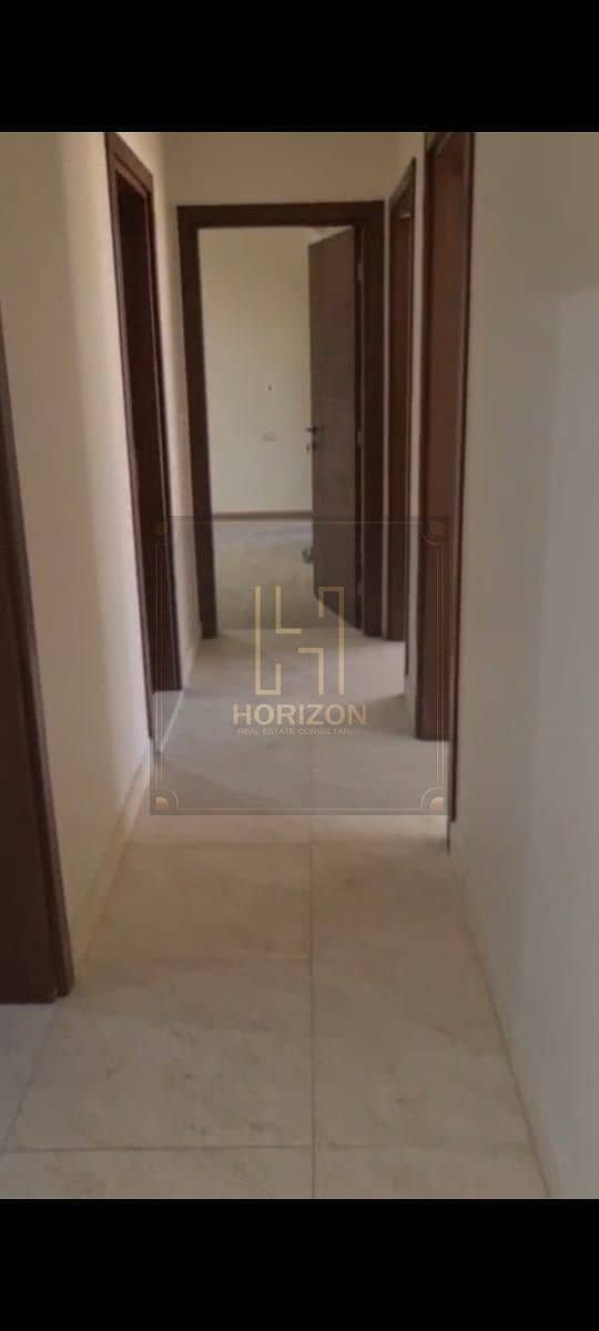 10 WhatsApp Image 2026-01-18 at 5.24. 58 PM (1). jpeg