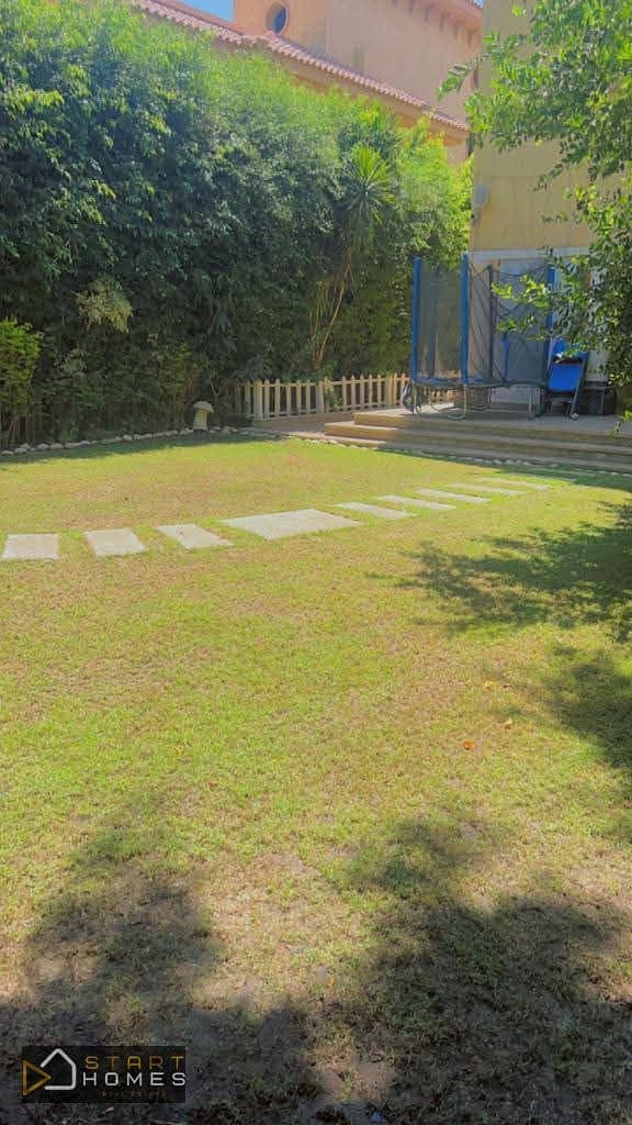 2 WhatsApp Image 2026-01-18 at 5.19. 02 PM. jpeg