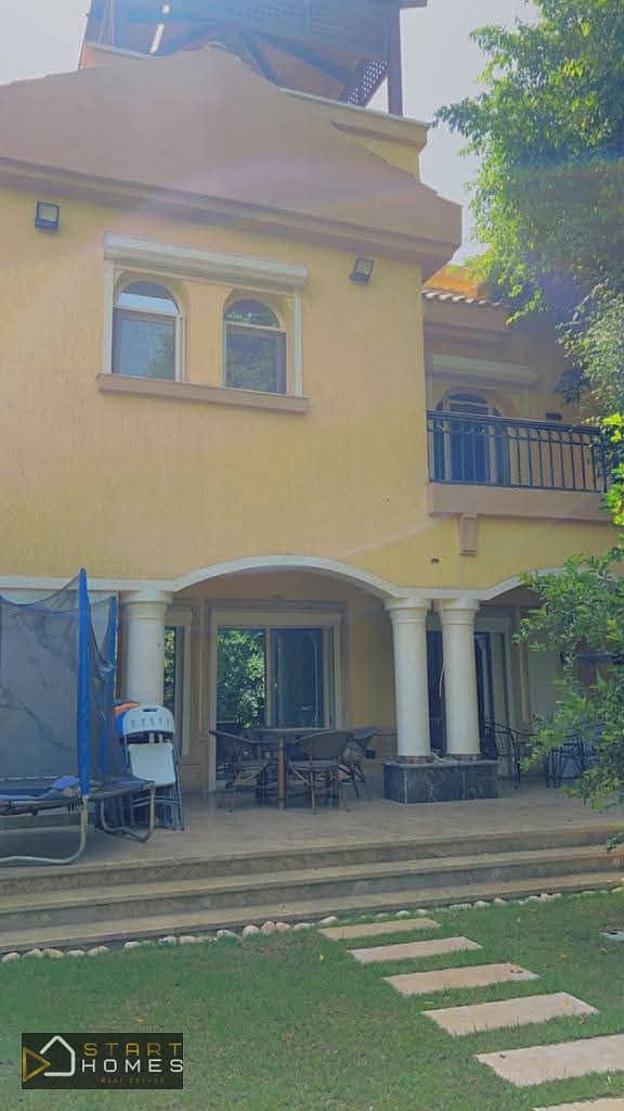 3 WhatsApp Image 2026-01-18 at 5.19. 03 PM (1). jpeg