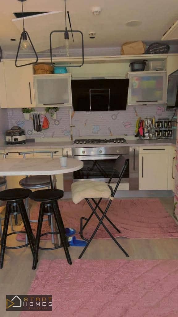 4 WhatsApp Image 2026-01-18 at 5.19. 03 PM (2). jpeg