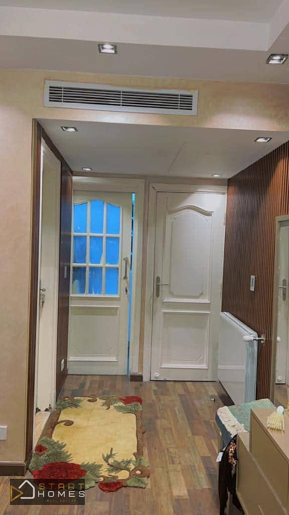 5 WhatsApp Image 2026-01-18 at 5.19. 03 PM (3). jpeg