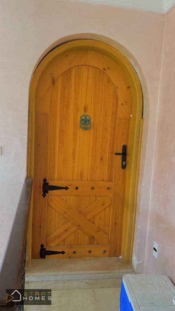 7 WhatsApp Image 2026-01-18 at 5.19. 04 PM. jpeg