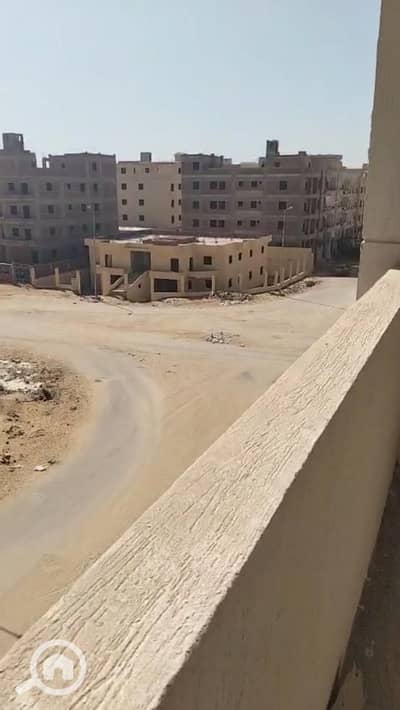 شقة 3 غرف نوم للبيع في 6 أكتوبر، الجيزة - 027d6018-3d15-4aae-b8f3-12afee77c1f4. jpg