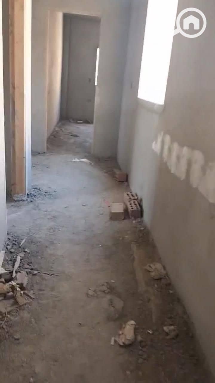 2 51215779-6edc-4514-9933-f61578313c34. jpg