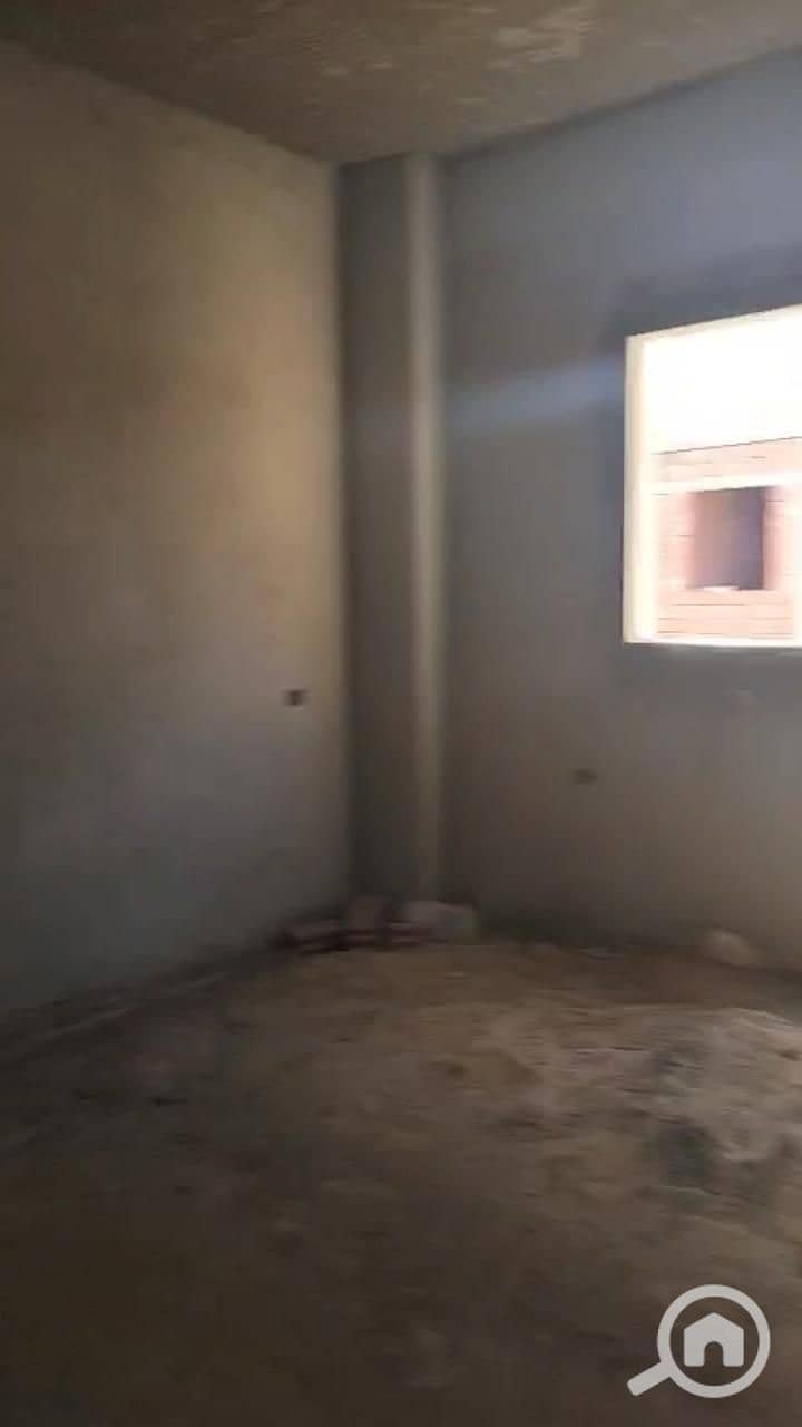 5 8be9e4fe-164d-4db5-8bc9-a407c6f4276c. jpg