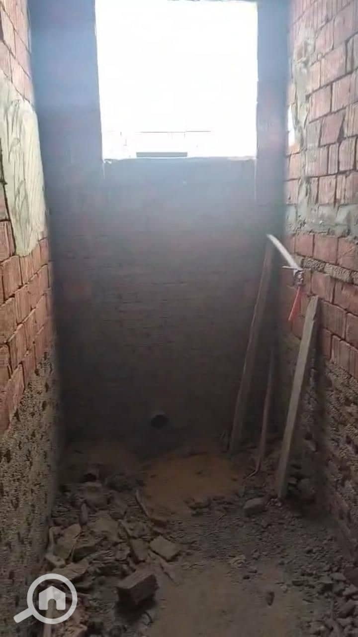 6 9093ad01-5879-4927-abed-db06a7e7cdcb. jpg