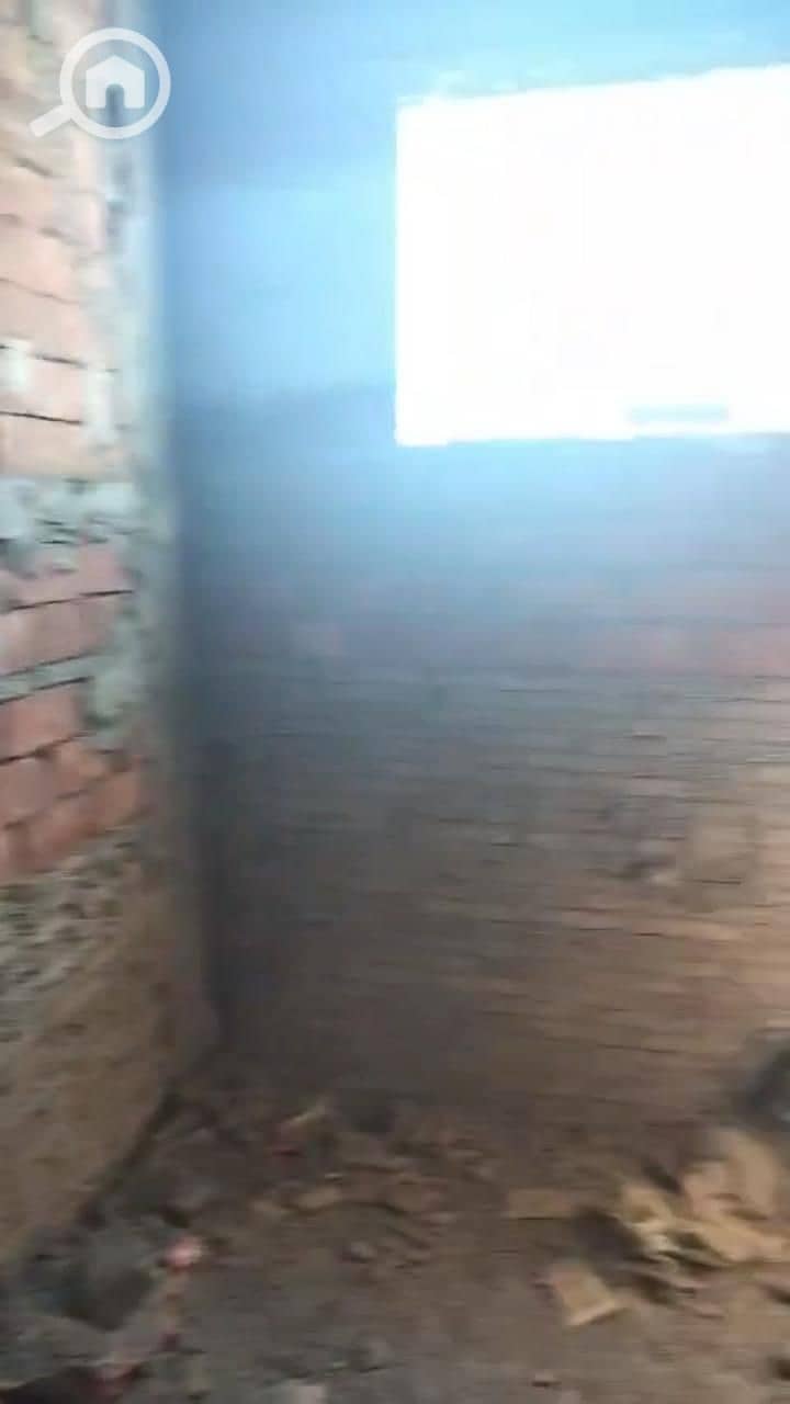 9 d200a088-4f2e-4ac5-97dc-534265053f83. jpg