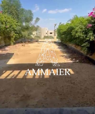 تاون هاوس 6 غرف نوم للبيع في 6 أكتوبر، الجيزة - f2accd2b-f500-4432-bc7a-bd08ae440ac9. jpg