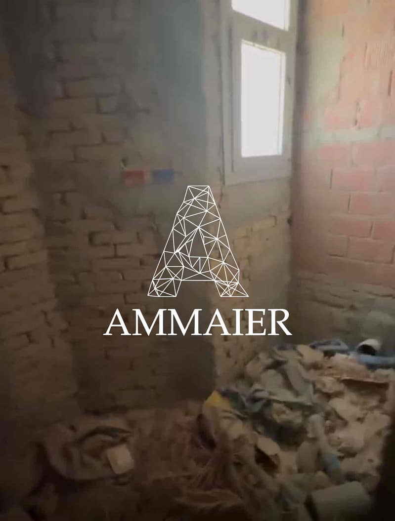 2 f8eb482b-869f-4f10-8b30-30611946211b. jpg