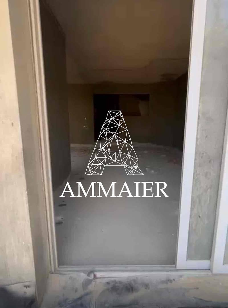 5 64daaf17-af4b-4b80-b299-4d0def8f9dc1. jpg