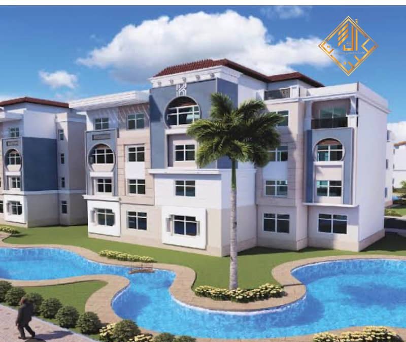 3 WhatsApp Image 2026-01-06 at 2.43. 40 PM (1). jpeg