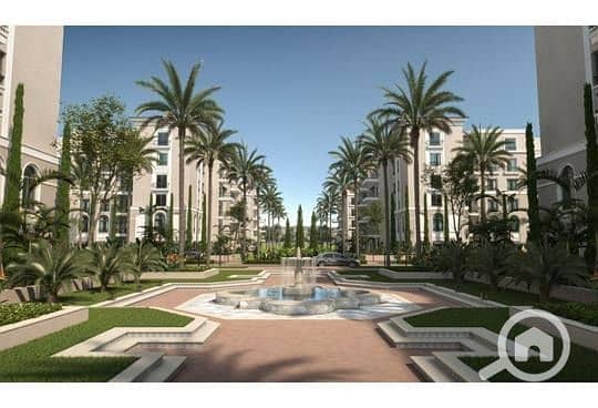 5 WhatsApp Image 2026-01-18 at 1.56. 23 PM. jpeg