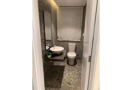 7 WhatsApp Image 2026-01-18 at 1.56. 22 PM (5). jpeg