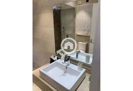 12 WhatsApp Image 2026-01-18 at 1.56. 22 PM. jpeg