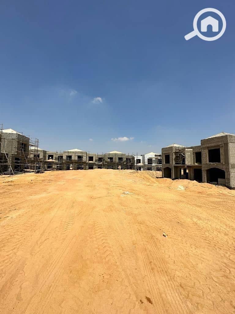 16 WhatsApp Image 2026-01-18 at 1.56. 07 PM (1). jpeg