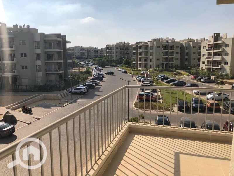 3 WhatsApp Image 2025-12-03 at 12.21. 54 PM. jpeg