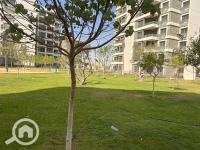 3 Bedroom Apartment for Sale in New Capital City, Cairo - 565129745_1123503719951431_323271410879444377_n. jpg