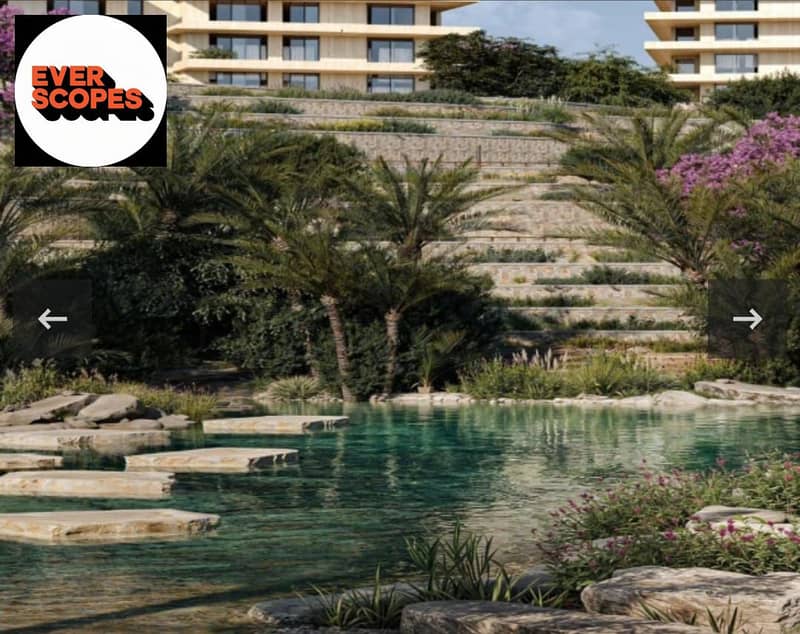 3 WhatsApp Image 2026-01-18 at 2.41. 05 PM (1). jpeg