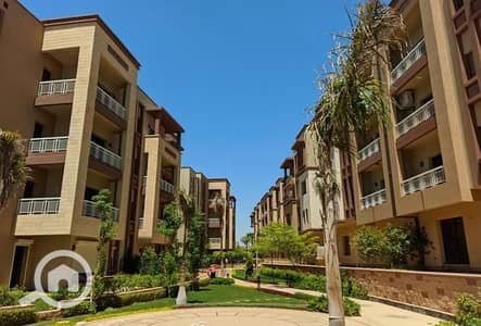 فلیٹ 3 غرف نوم للبيع في 6 أكتوبر، الجيزة - 4027251-ec17bo. jpg