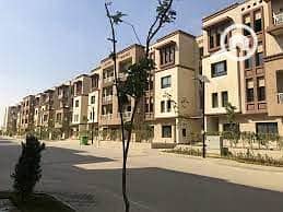 9 download (1). jpeg