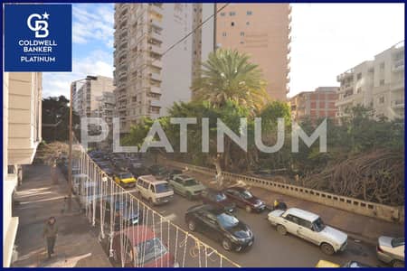 3 Bedroom Apartment for Sale in Smoha, Alexandria - 1. png